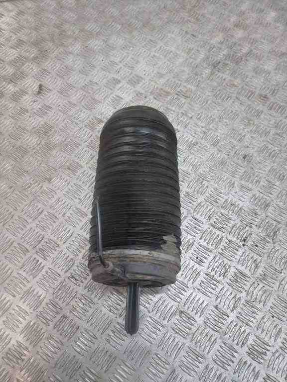 PORSCHE Macan 1 generation (2013-2023) Rear Right Air Suspension Cushion 32436196