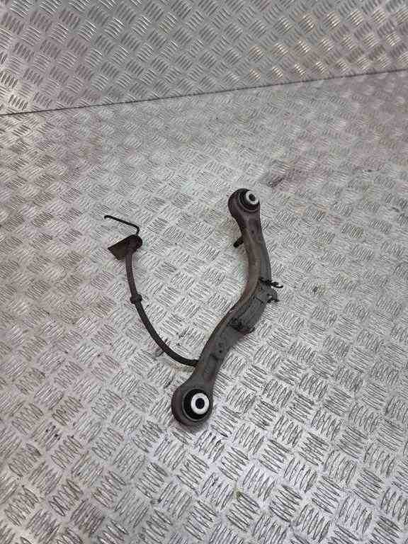 LAND ROVER Range Rover Sport 2 generation (2013-2022) Rear Right Arm 32436205