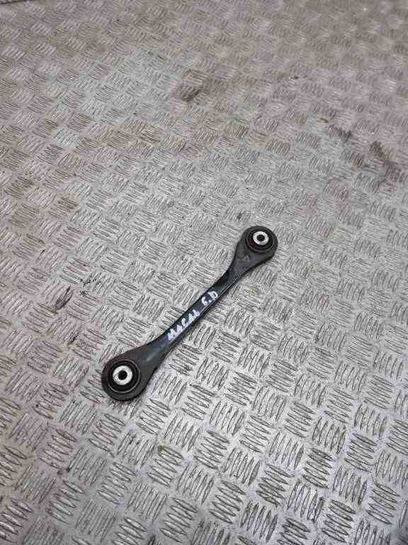 PORSCHE Macan 1 generation (2013-2023) Rear Right Arm 8k0501529l 32436206