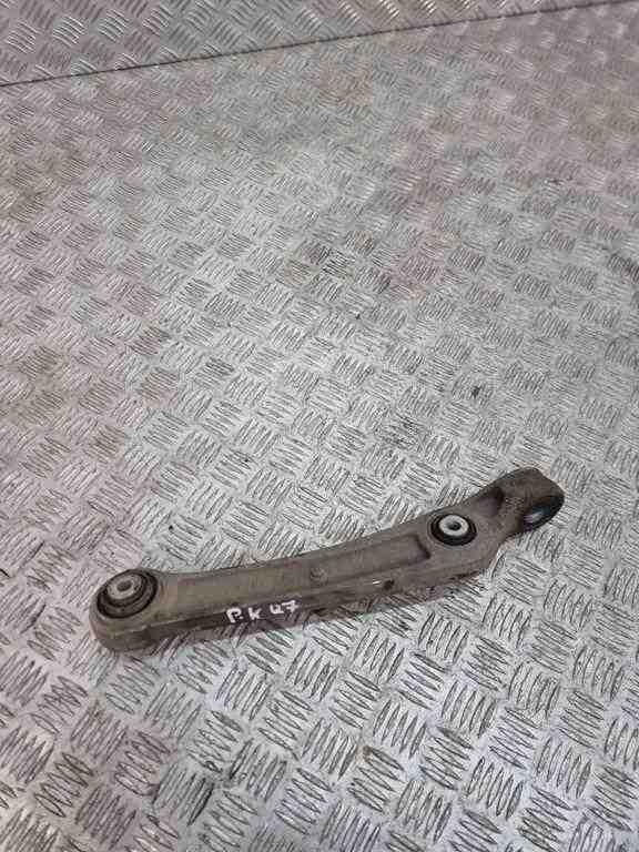 AUDI Q7 4M (2015-2024) Front Left Wheel Hub 4m0407155c 32436222