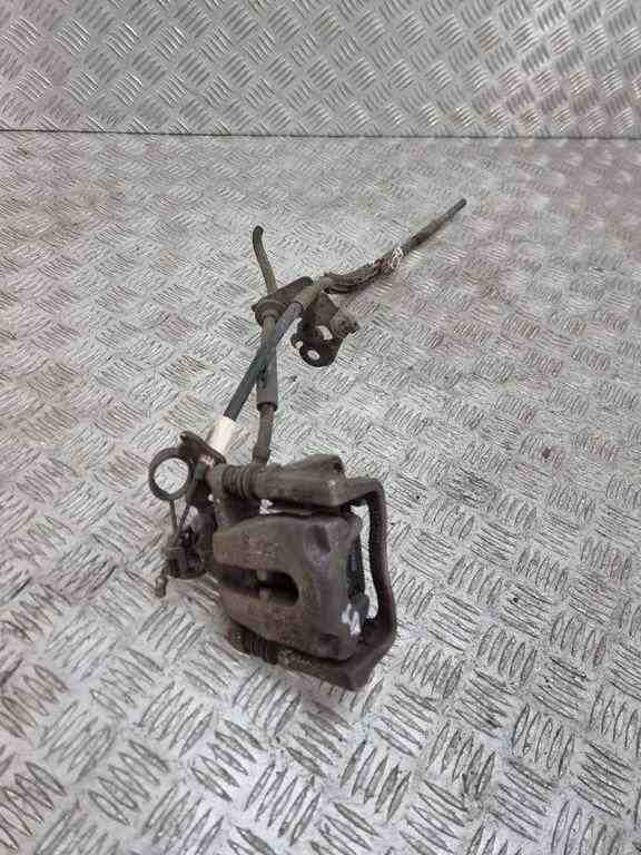 FORD Kuga 1 generation (2008-2013) Rear Right Brake Caliper 32436231
