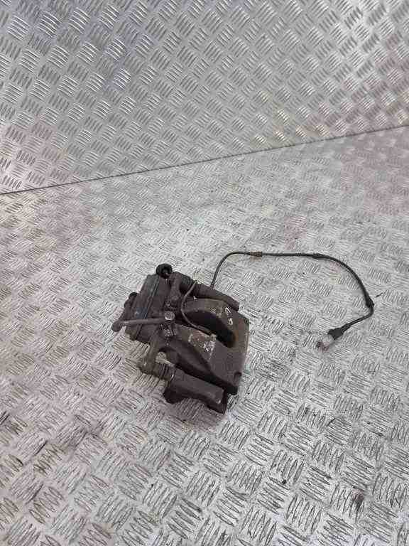 LAND ROVER Range Rover Sport 2 generation (2013-2022) Rear Right Brake Caliper 32350734 32436245