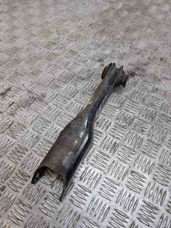 LAND ROVER Range Rover Sport 2 generation (2013-2022) Rear Right Arm Dpla5k898ad 32436252
