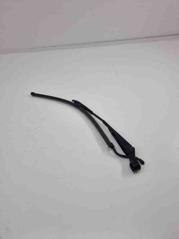 LAND ROVER Range Rover Sport 2 generation (2013-2022) Rear glass wiper M8E217C403AC 32436412