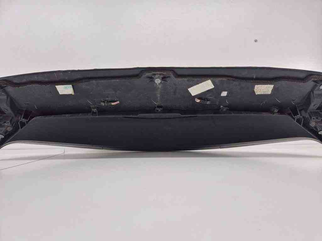 LAND ROVER Range Rover Sport 2 generation (2013-2022) Bootlid Spoiler N9X244210F 32436429