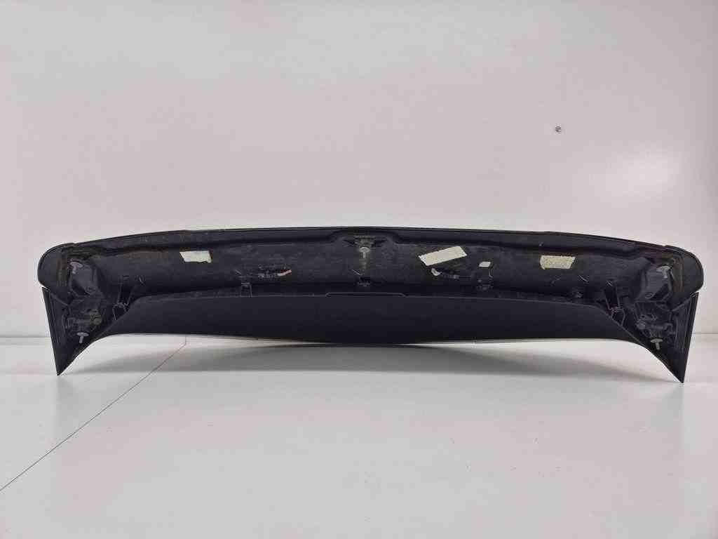 LAND ROVER Range Rover Sport 2 generation (2013-2022) Bootlid Spoiler N9X244210F 32436429