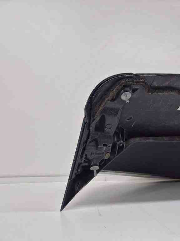LAND ROVER Range Rover Sport 2 generation (2013-2022) Bootlid Spoiler N9X244210F 32436429