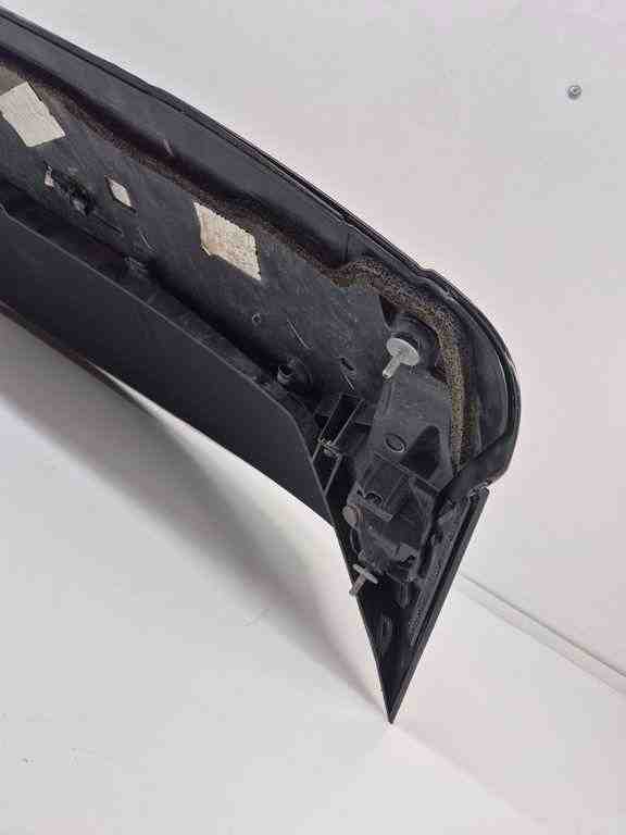 LAND ROVER Range Rover Sport 2 generation (2013-2022) Bootlid Spoiler N9X244210F 32436429