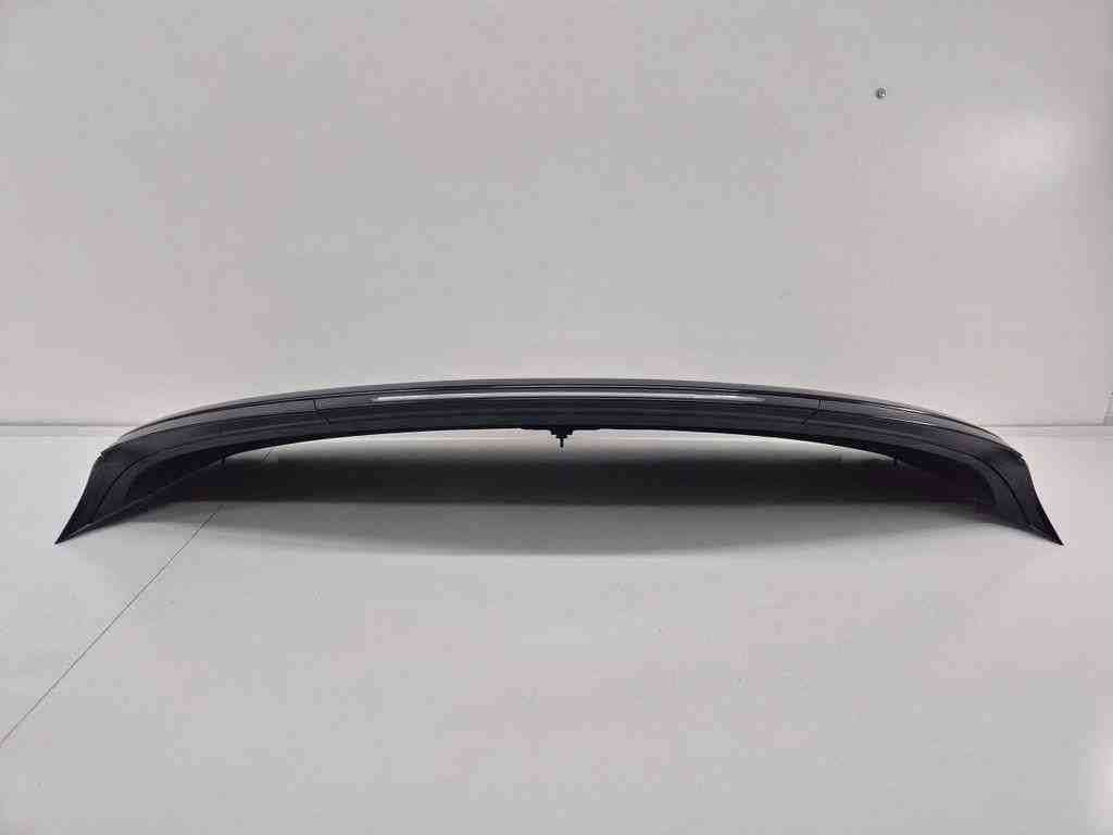 LAND ROVER Range Rover Sport 2 generation (2013-2022) Bootlid Spoiler N9X244210F 32436429