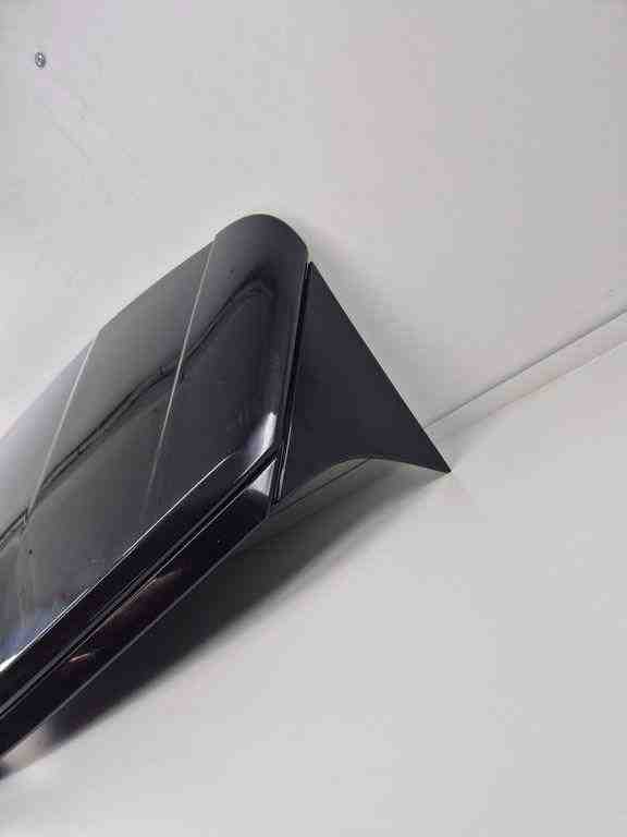 LAND ROVER Range Rover Sport 2 generation (2013-2022) Bootlid Spoiler N9X244210F 32436429