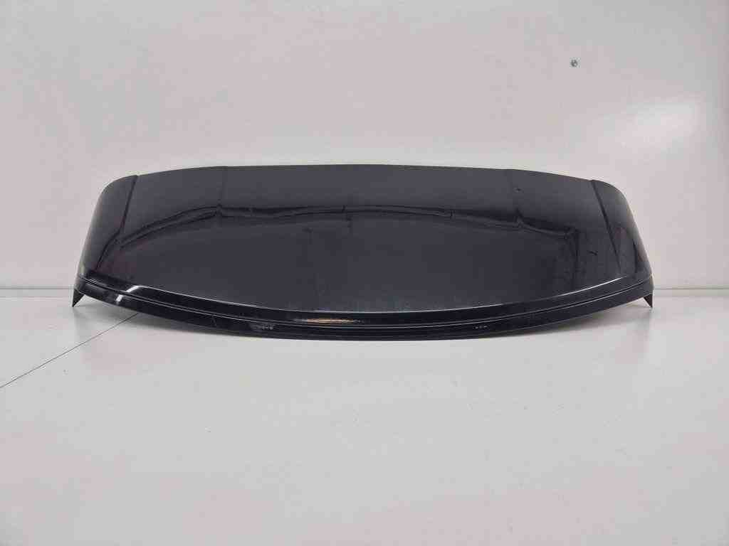 LAND ROVER Range Rover Sport 2 generation (2013-2022) Bootlid Spoiler N9X244210F 32436429