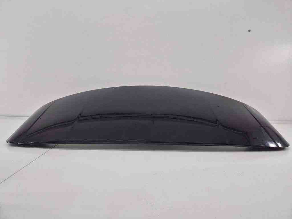 LAND ROVER Range Rover Sport 2 generation (2013-2022) Bootlid Spoiler N9X244210F 32436429