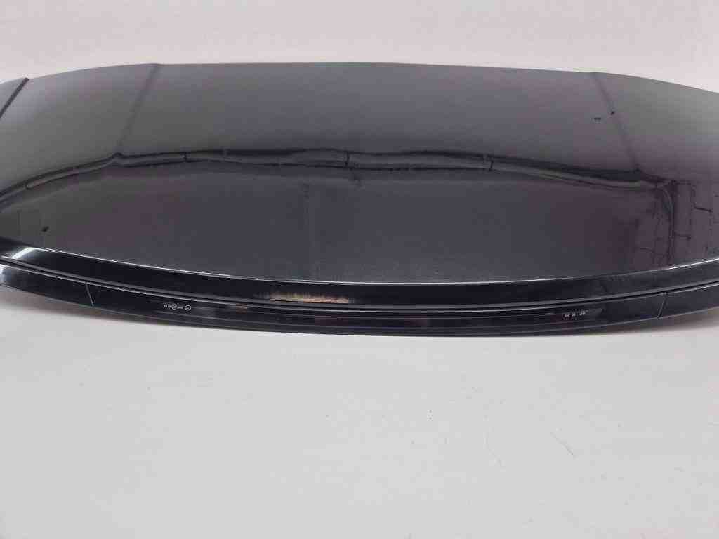 LAND ROVER Range Rover Sport 2 generation (2013-2022) Bootlid Spoiler N9X244210F 32436429