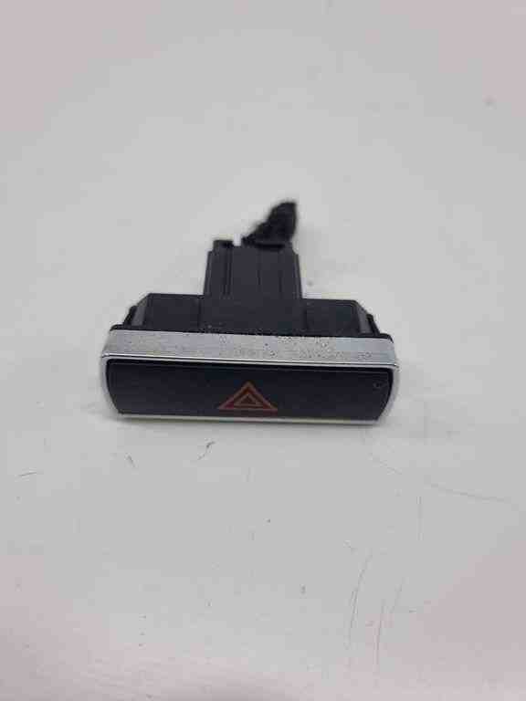 FORD Galaxy 3 generation (2015-2024) кнопка опасности BS7TALRYA 32436619