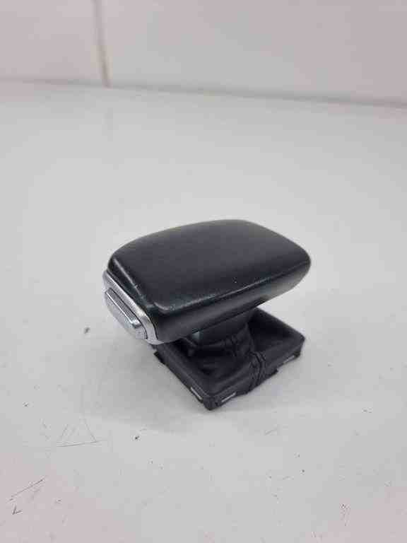 AUDI Q7 4M (2015-2024) Front right mirror trim 32436706