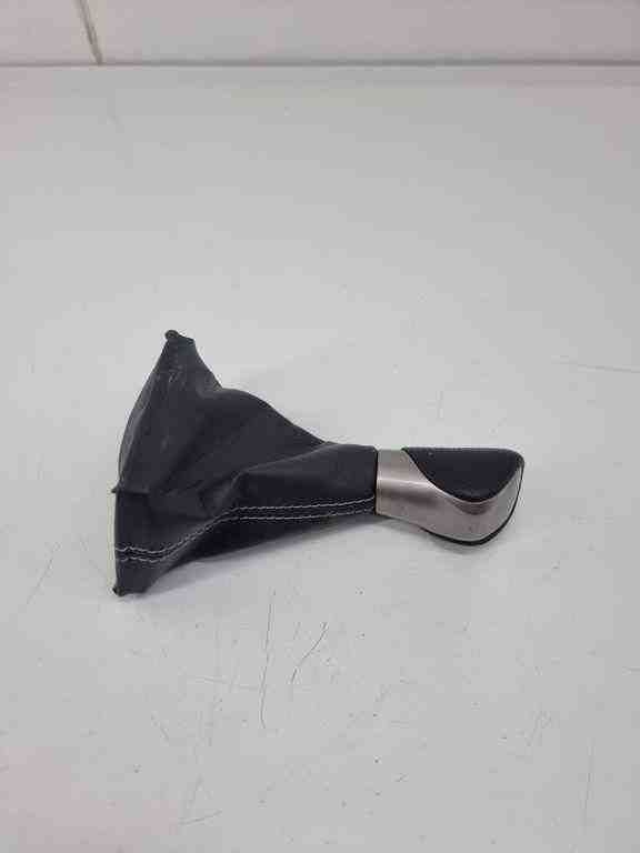 LEXUS RX 4 generation (2015-2024) Front right mirror trim 32436877