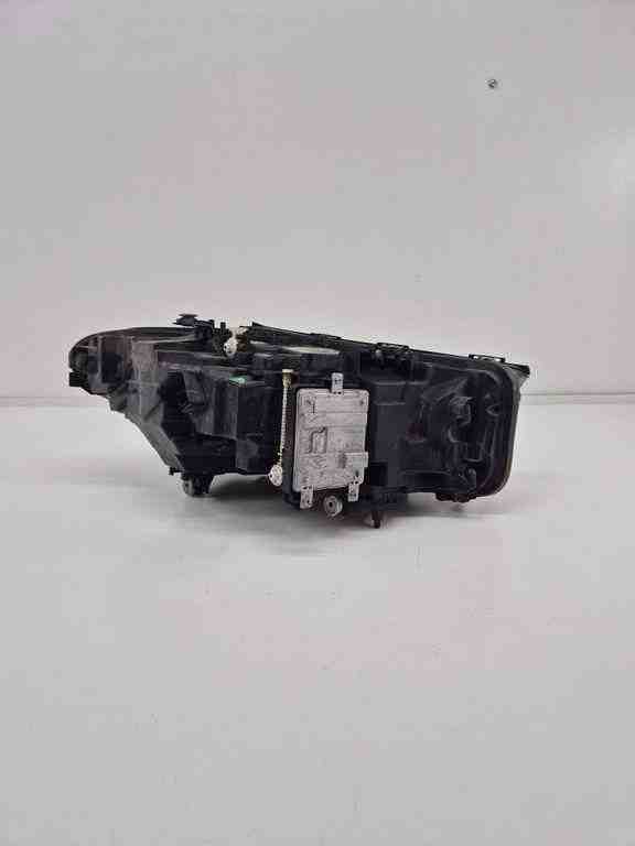 BMW 5 Series G30/G31 (2016-2023) Front Left Headlight FHX380,1LX2641,5A388C502,MDE15077A 32436935