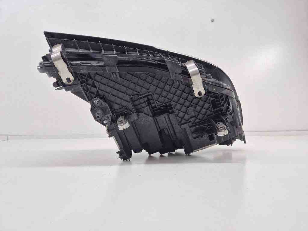 BMW 5 Series G30/G31 (2016-2023) Front Left Headlight FHX380,1LX2641,5A388C502,MDE15077A 32436935