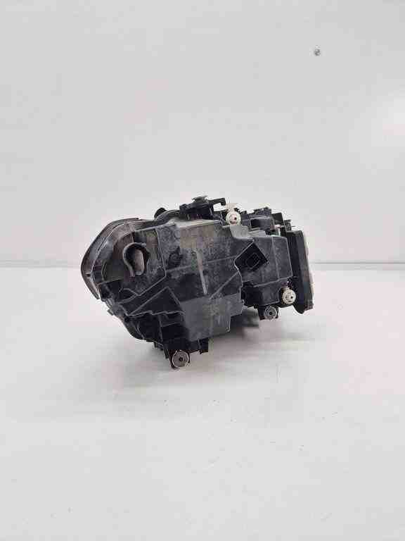BMW 5 Series G30/G31 (2016-2023) Front Left Headlight FHX380,1LX2641,5A388C502,MDE15077A 32436935