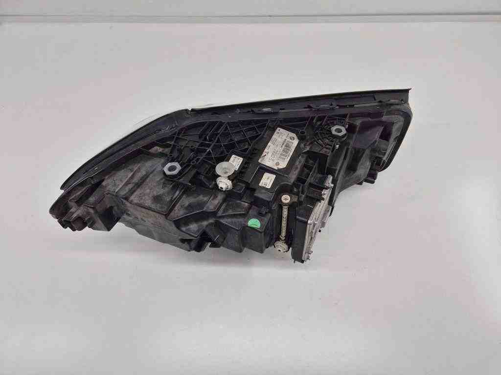 BMW 5 Series G30/G31 (2016-2023) Front Left Headlight FHX380,1LX2641,5A388C502,MDE15077A 32436935