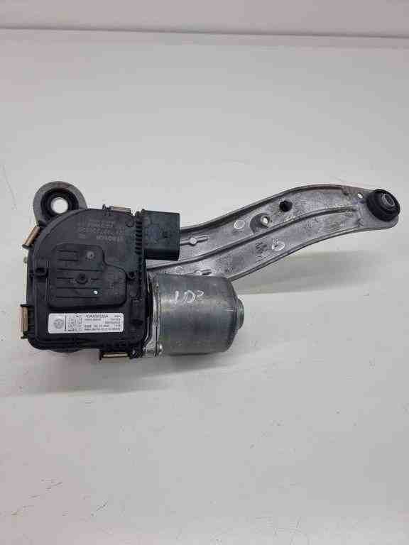 VOLKSWAGEN ID.5 1 generation (2021-2023) Wiper motor 10A955120A 32436977