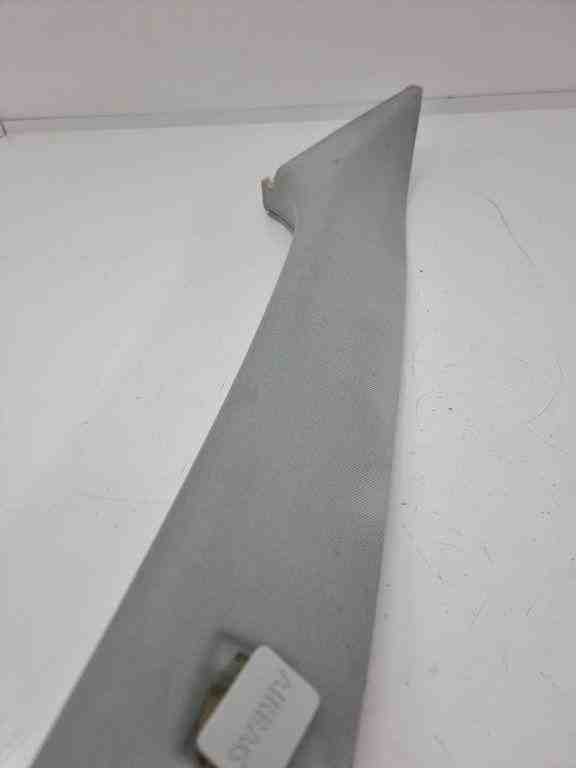 LAND ROVER Discovery Sport 1 generation (2014-2024) Headlight Washer Nozzle Pipe Fk7203510ae 32437146