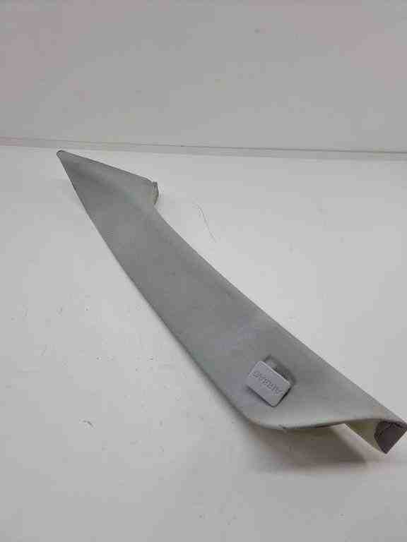 LAND ROVER Discovery Sport 1 generation (2014-2024) Washer Tank Motor 32437147