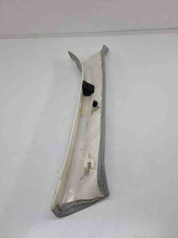LAND ROVER Discovery Sport 1 generation (2014-2024) Washer Tank Motor 32437147