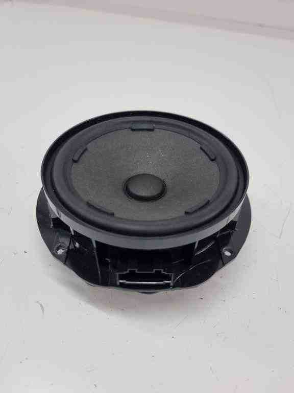 VOLKSWAGEN ID.5 1 generation (2021-2023) Front Left Door Loudspeaker 10a035453 32437316