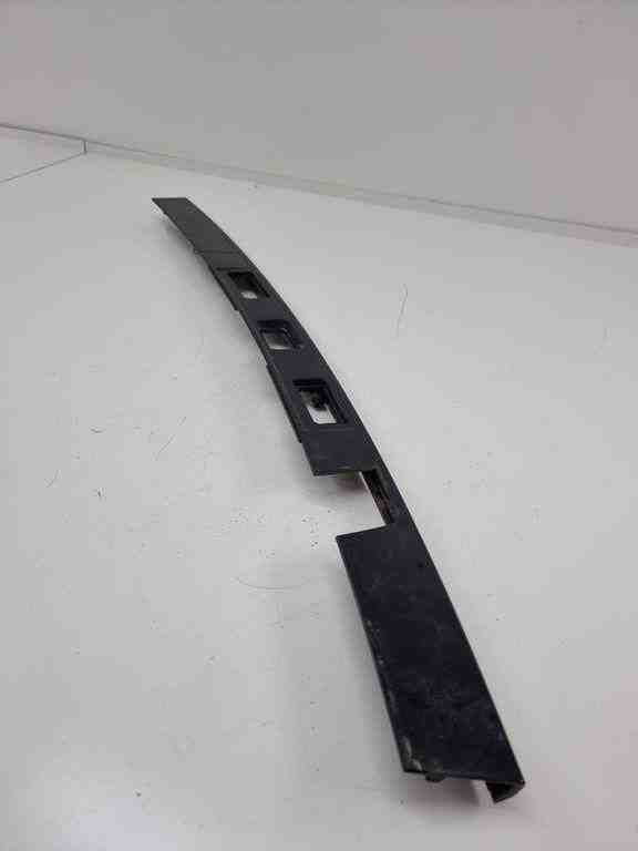 LAND ROVER Discovery Sport 1 generation (2014-2024) Trim Number Plate Light Hk7240406f 32437391