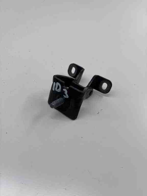 VOLKSWAGEN ID.5 1 generation (2021-2023) Right Side Bootlid Hinge 32437402