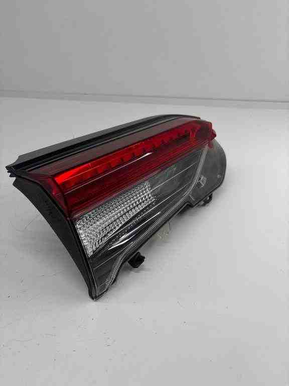 TOYOTA RAV4 5 generation (XA50) (2018-2024) Left Side Tailgate Taillight 8159042120 32437404