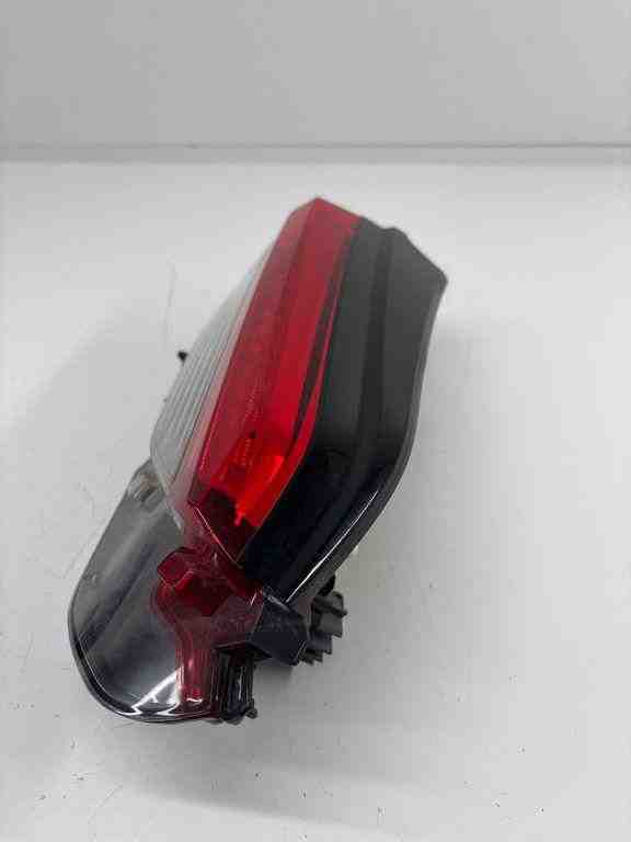 TOYOTA RAV4 5 generation (XA50) (2018-2024) Left Side Tailgate Taillight 8159042120 32437404