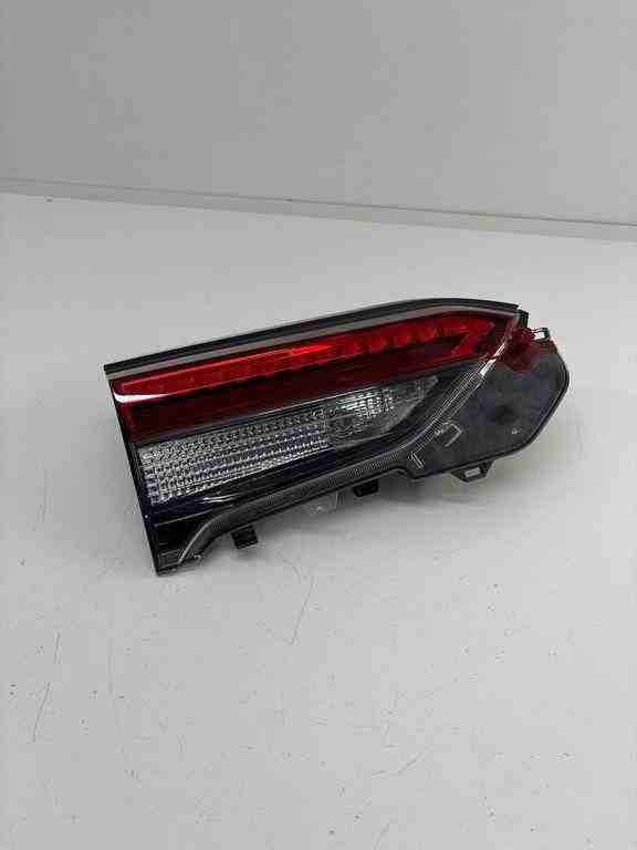 TOYOTA RAV4 5 generation (XA50) (2018-2024) Left Side Tailgate Taillight 8159042120 32437404