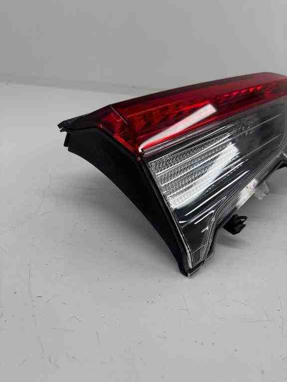 TOYOTA RAV4 5 generation (XA50) (2018-2024) Left Side Tailgate Taillight 8159042120 32437404