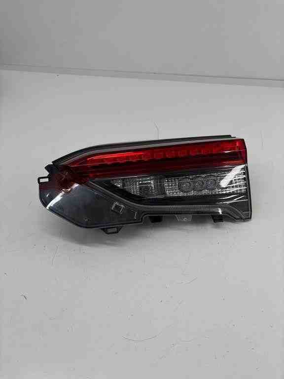 TOYOTA RAV4 5 generation (XA50) (2018-2024) Right Side Tailgate Taillight 8158042091 32437405