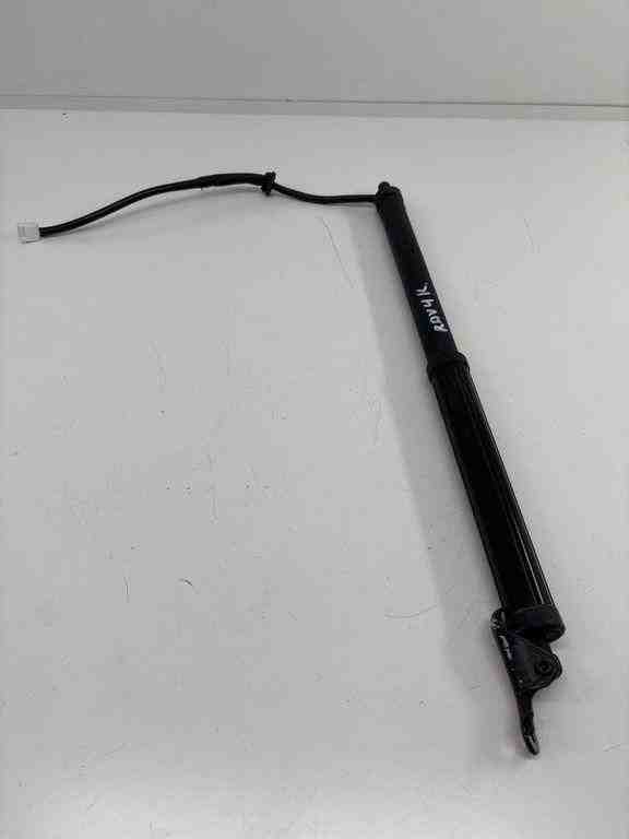 TOYOTA RAV4 5 generation (XA50) (2018-2024) Right Side Tailgate Gas Strut 6892042020 32437408