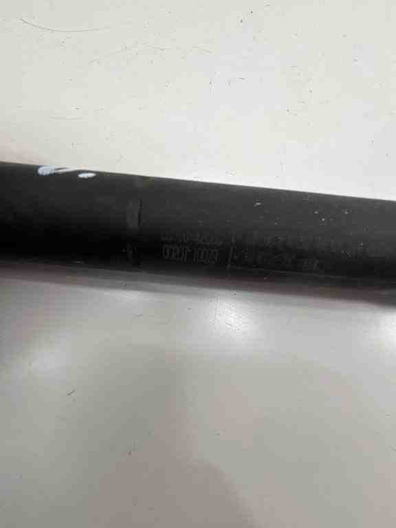 TOYOTA RAV4 5 generation (XA50) (2018-2024) Right Side Tailgate Gas Strut 6891042060 32437409