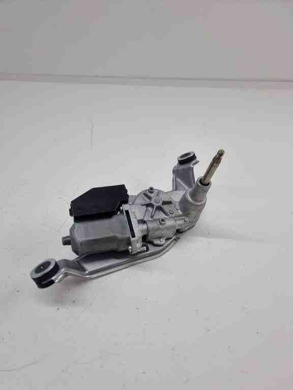 TOYOTA RAV4 5 generation (XA50) (2018-2024) Tailgate  Window Wiper Motor 8513042101 32437413