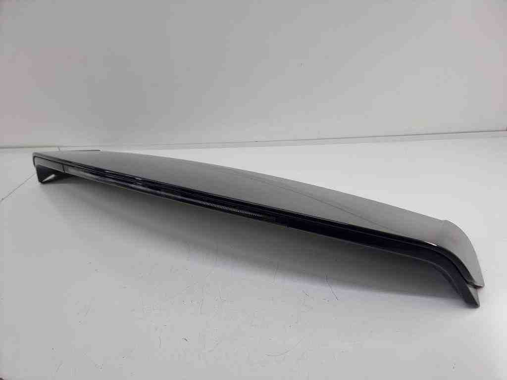 LAND ROVER Discovery Sport 1 generation (2014-2024) Bootlid Spoiler 32437436