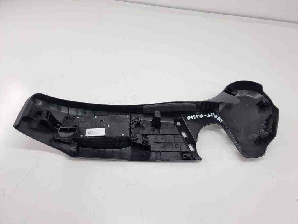LAND ROVER Discovery Sport 1 generation (2014-2024) Кнопки управления правым сиденьем FK7214B566DB 32437670