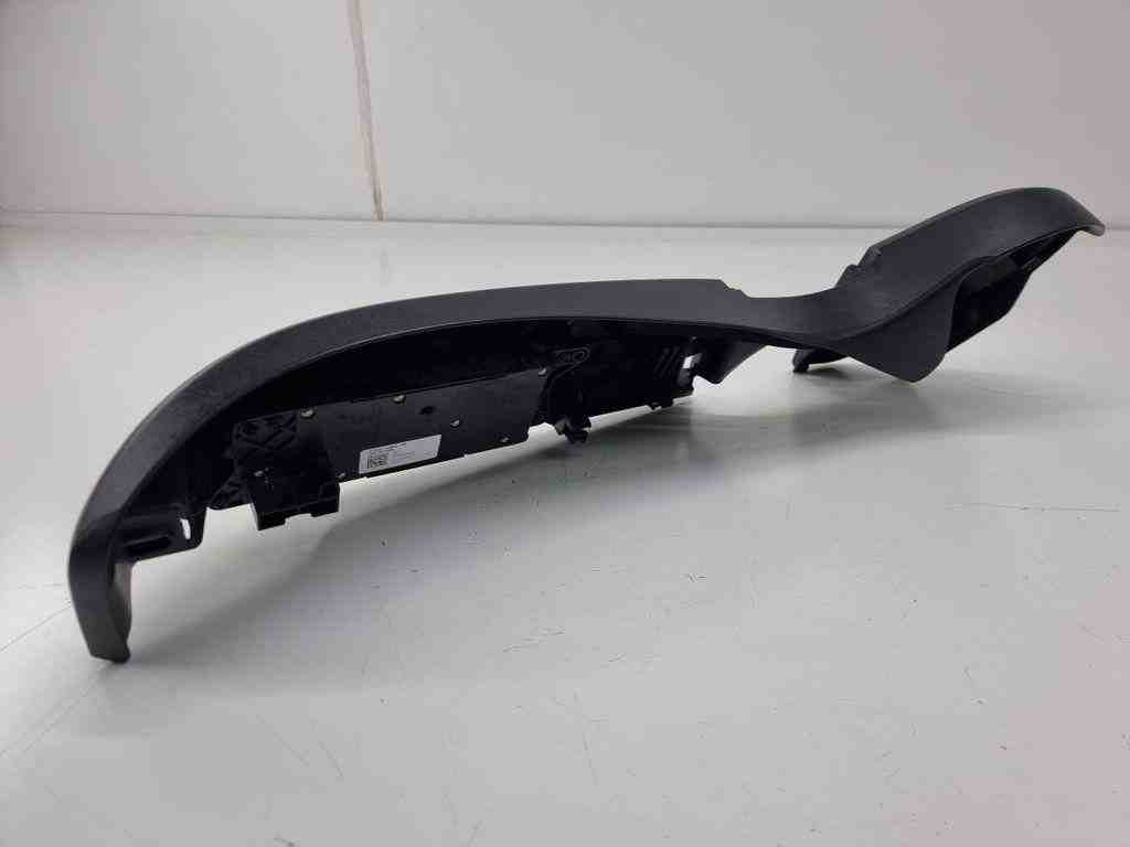 LAND ROVER Discovery Sport 1 generation (2014-2024) Кнопки управления правым сиденьем FK7214B566DB 32437670