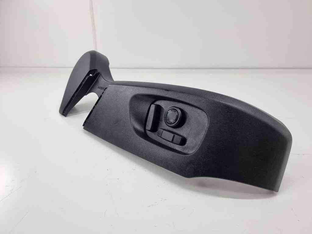 LAND ROVER Discovery Sport 1 generation (2014-2024) Кнопки управления правым сиденьем FK7214B566DB 32437670