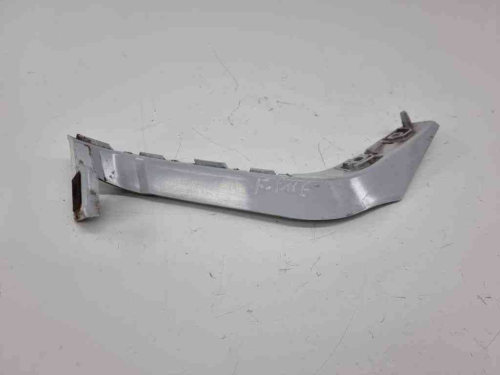 LAND ROVER Range Rover Evoque L538 (1 gen) (2011-2020) Rear Right Bumper Bracket BJ3217A881AC 32437678