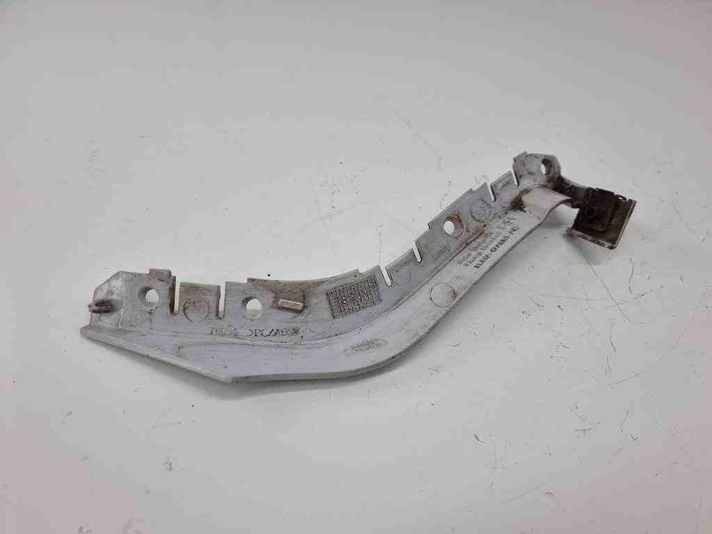 LAND ROVER Range Rover Evoque L538 (1 gen) (2011-2020) Держатель заднего бампера правый BJ3217A881AC 32437678