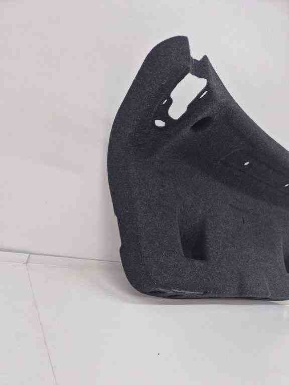 BMW 4 Series F32/F33/F36 (2013-2020) Tailgate Cover Trim 7295211 32437683