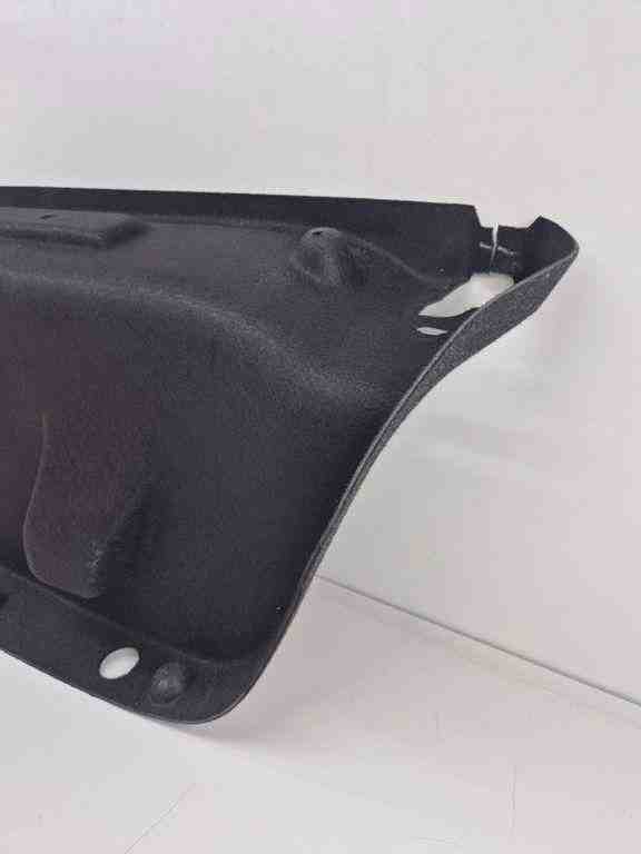 BMW 4 Series F32/F33/F36 (2013-2020) Tailgate Cover Trim 7295211 32437683