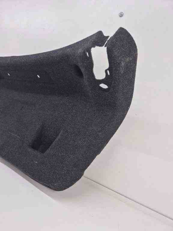 BMW 4 Series F32/F33/F36 (2013-2020) Tailgate Cover Trim 7295211 32437683