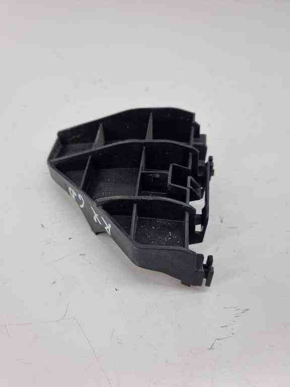 LEXUS RX 4 generation (2015-2024) Держатель заднего бампера правый 5256248020 32437686