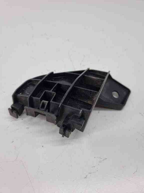 LEXUS RX 4 generation (2015-2024) Rear Right Bumper Bracket 5256248020 32437686